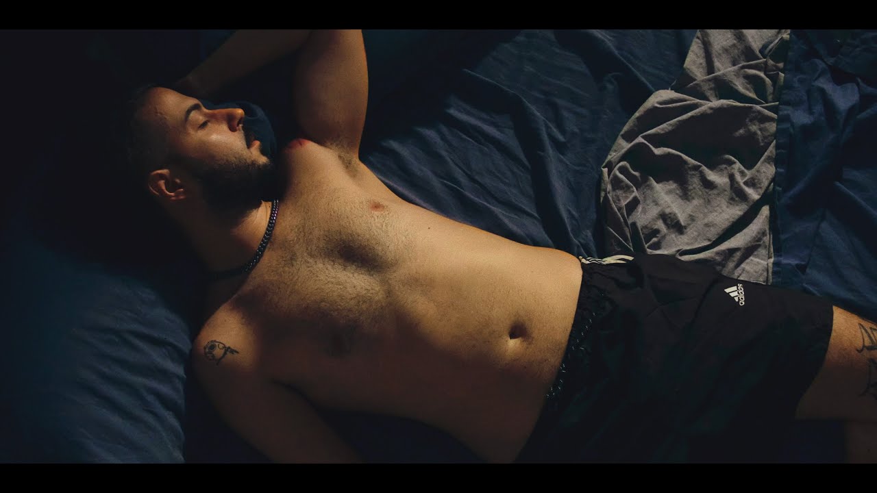 Flusso - Non mi fermo da un po' / Prod Twun (Official Video)