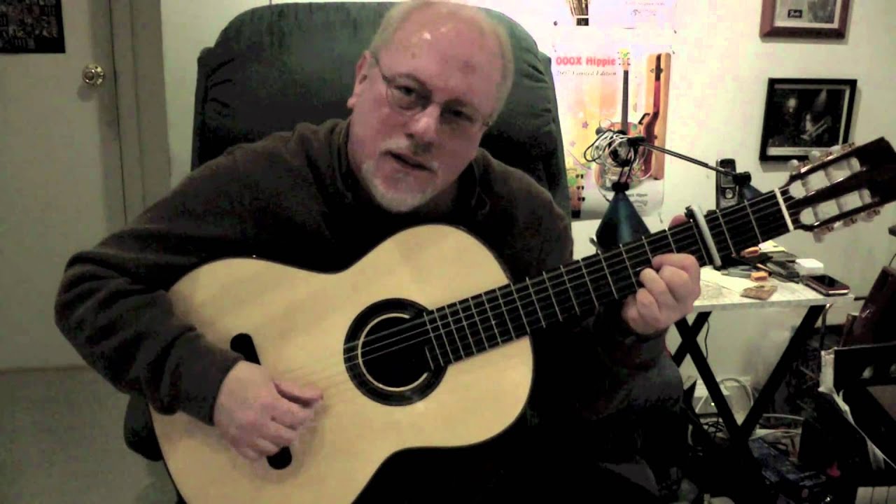 Abraham Martin And John Dion Cover