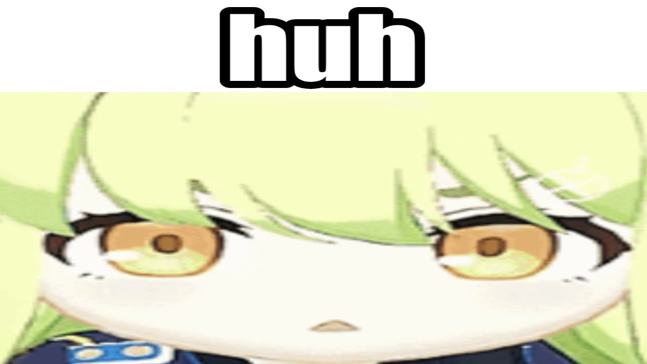 Shupogaki Pulls But I'm Dumb