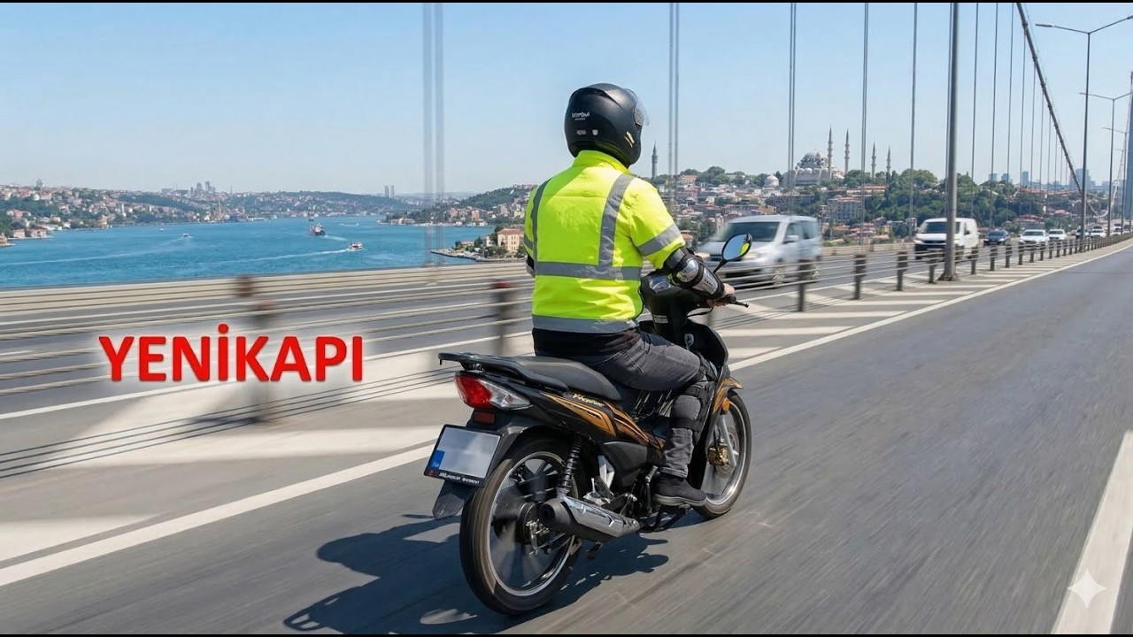 yenikapı yolculuk 2 gitmeyen motorun devam videosu 28