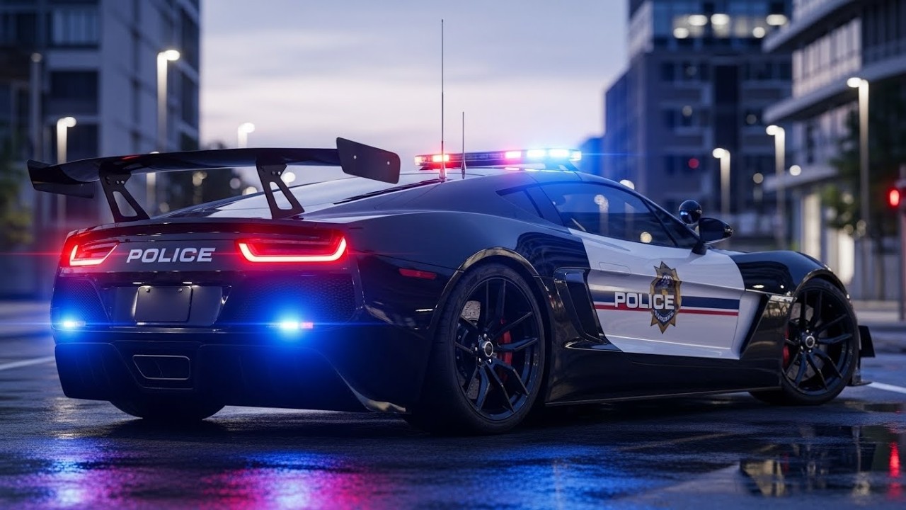 best remixes of popular songs, bass boosted songs car bass 2026