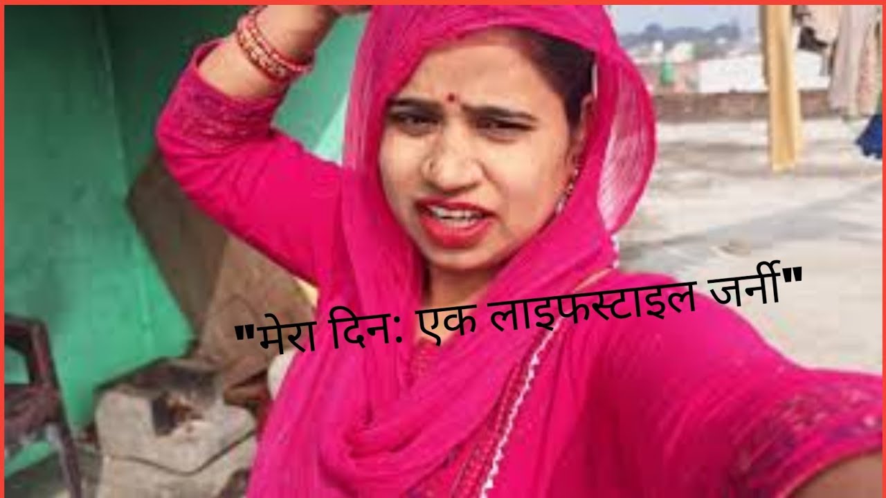 “घर की खूबसूरती: आसान टिप्स”, “होम स्टाइलिंग के नए अंदाज़”, या फिर “घर को सजाएं: क्रिएटिव आइडियाज़👍👍