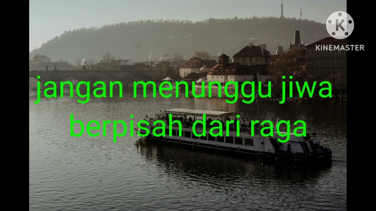 Kajian ilmu diri ‼️Tuan Guru Abah Kh Ali Mas'ud Al-Banjari 🙏🙏🙏