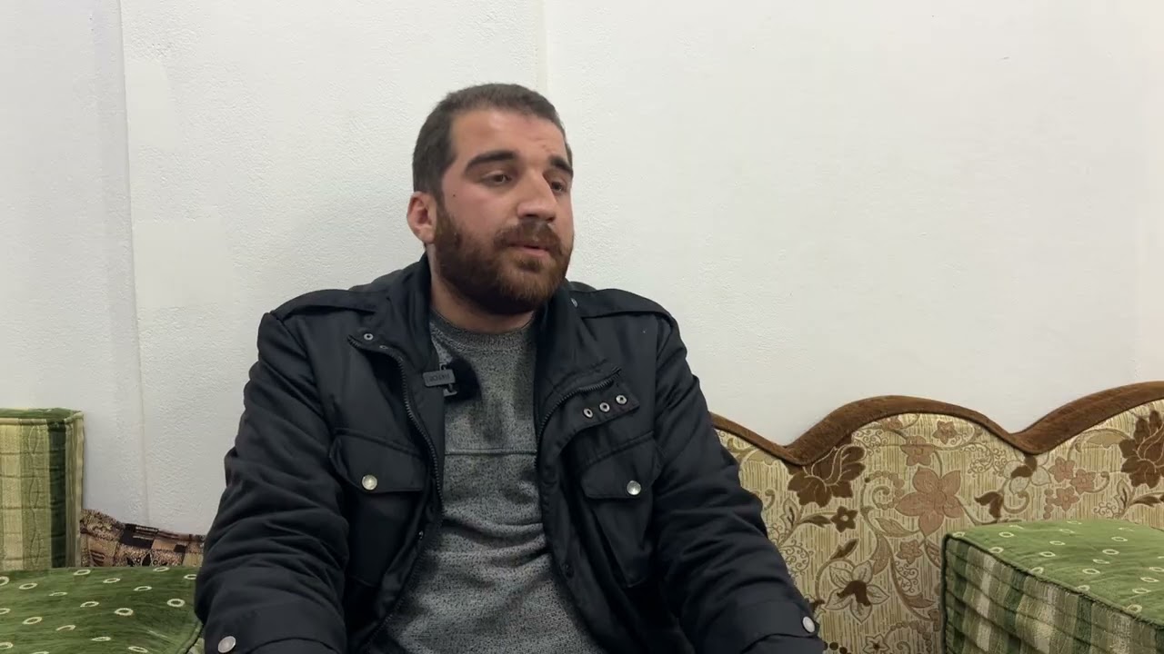 قصة عصابة أحمد الغنيم مع ثوار خربة غزالة.. حقيقة الثأر الذي تحول لانتقام لصالح نظام الأسد