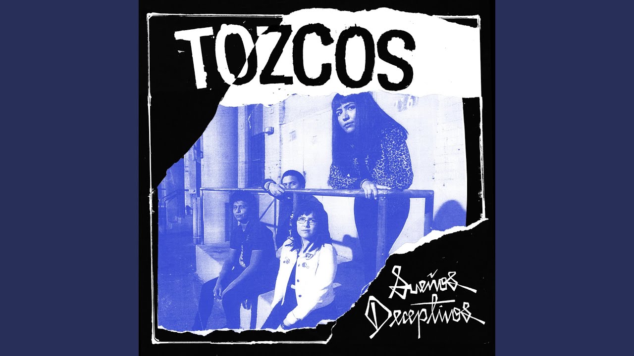 Sueños Deceptivos