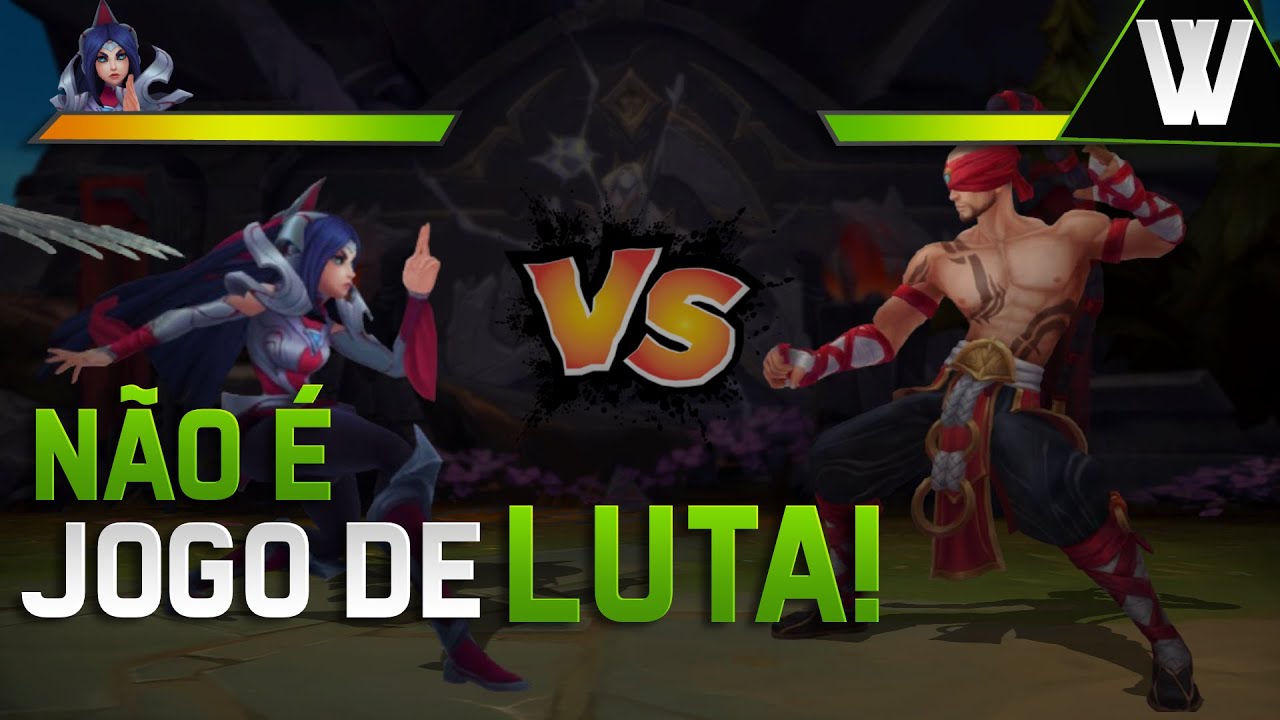APRENDA A GANHAR TODAS AS TROCAS! - FUNDAMENTOS #12