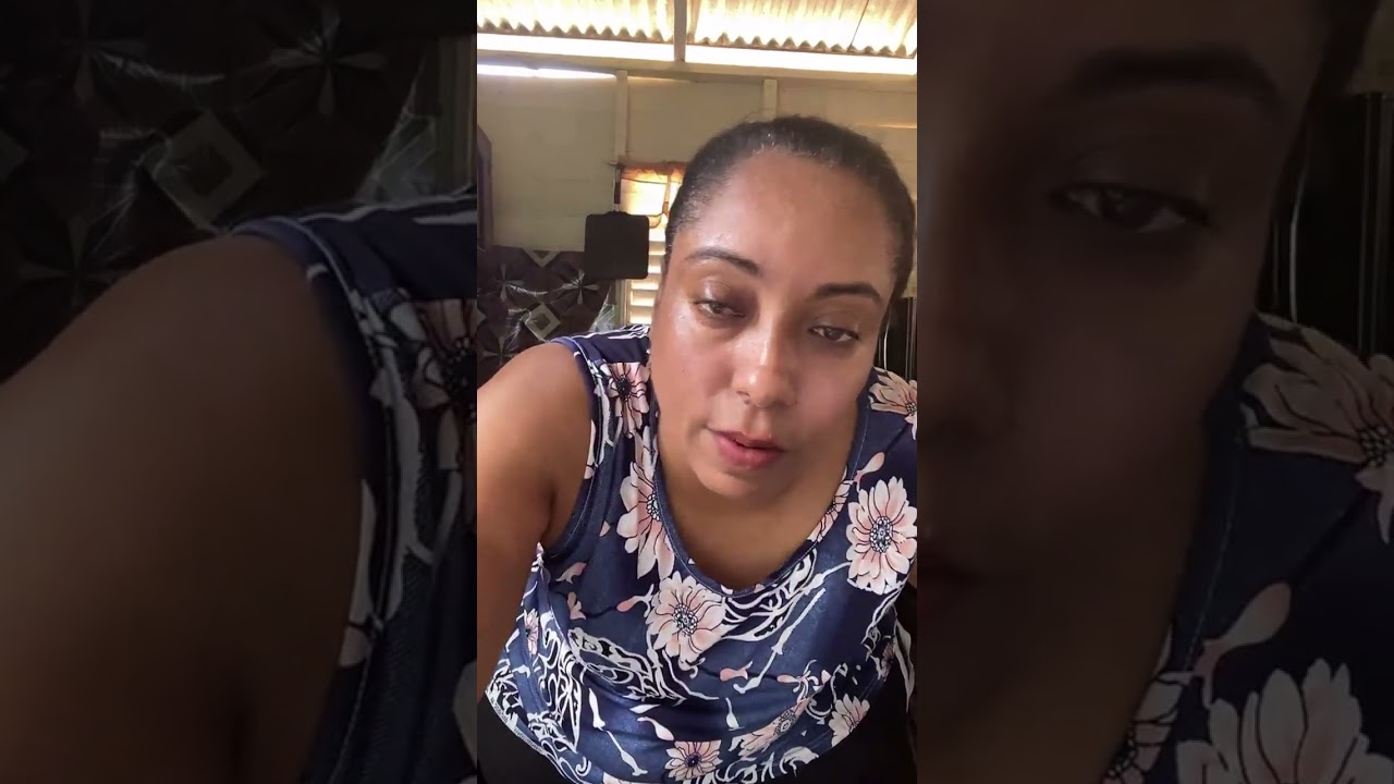 TikTok cesarina 2025 11 12