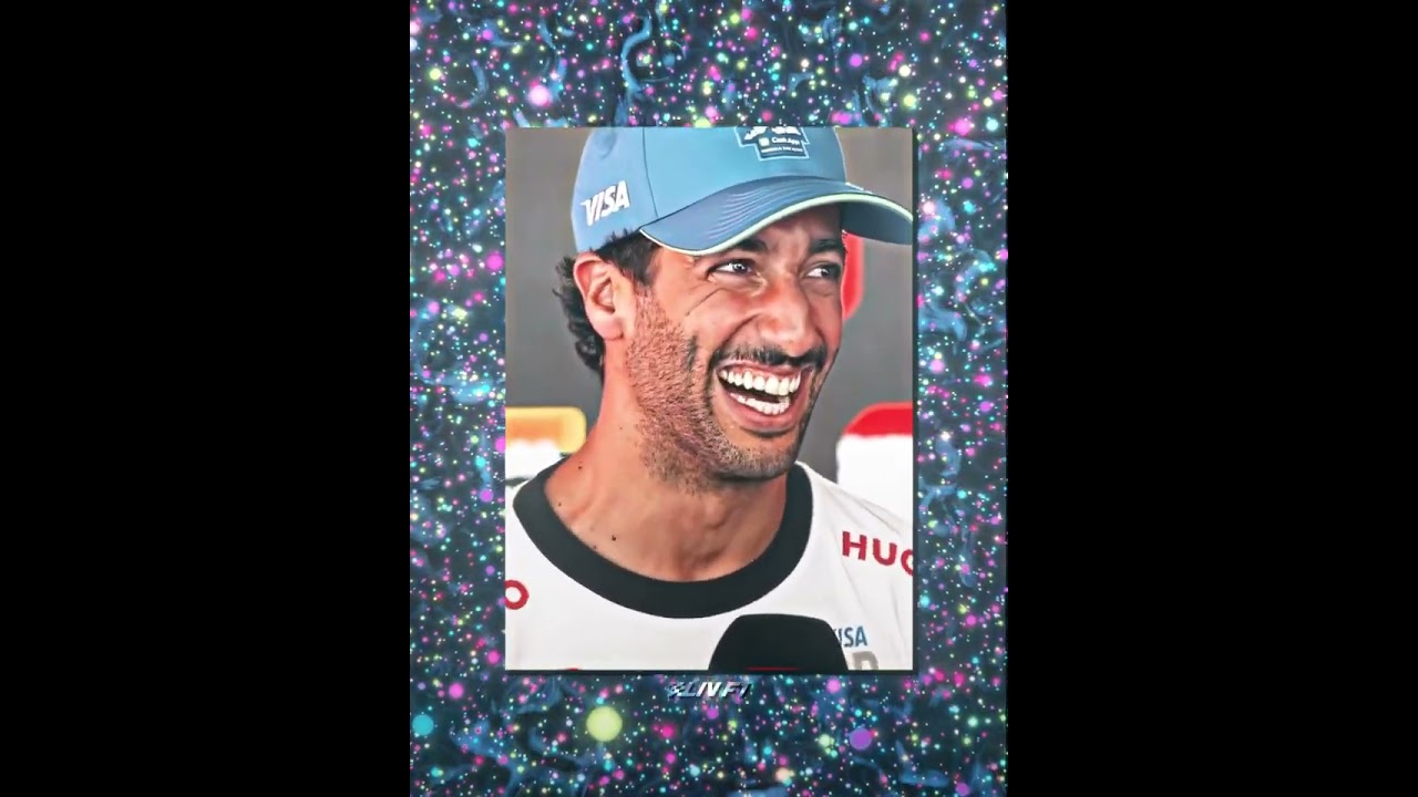 Simply Lovely edit #simplylovely #formula1 #f1 #landonorris #maxverstappen #danielricciardo