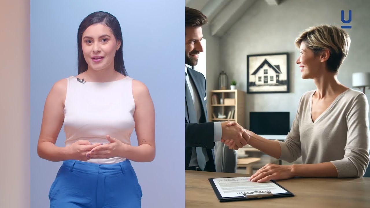 Contrato de corretaje - Curso de derecho inmobiliario
