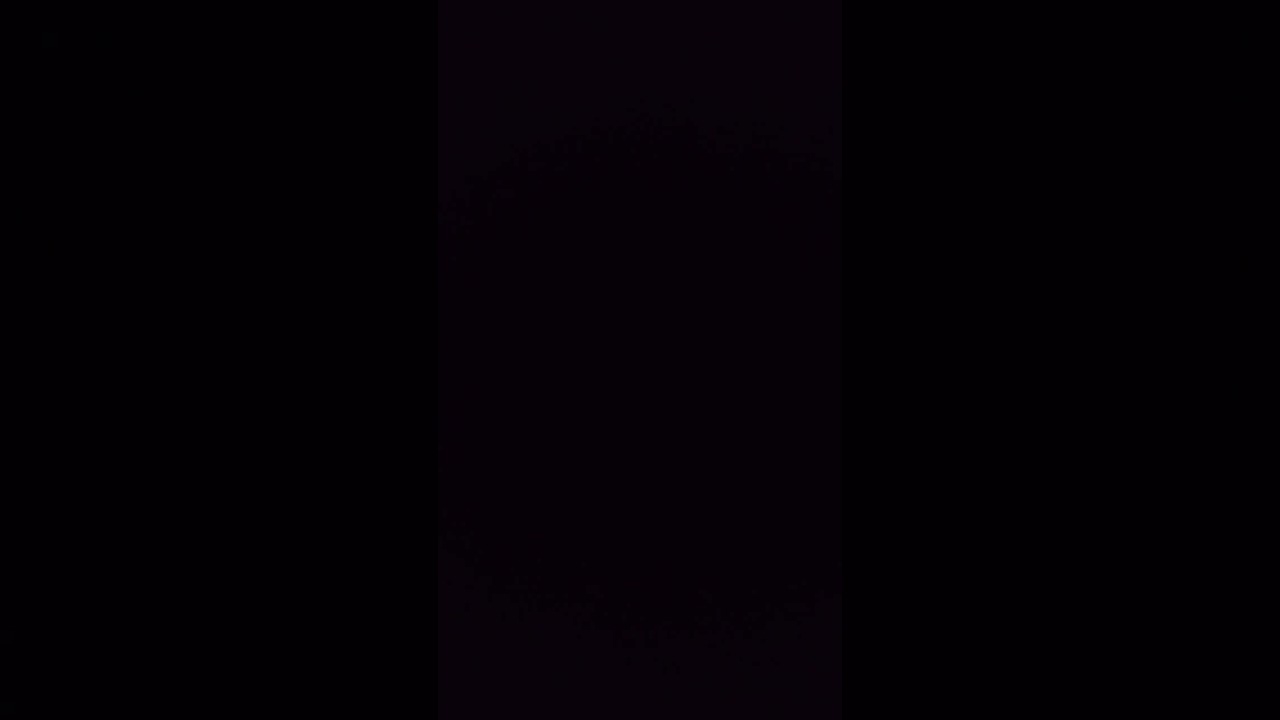 ＃3 既視感