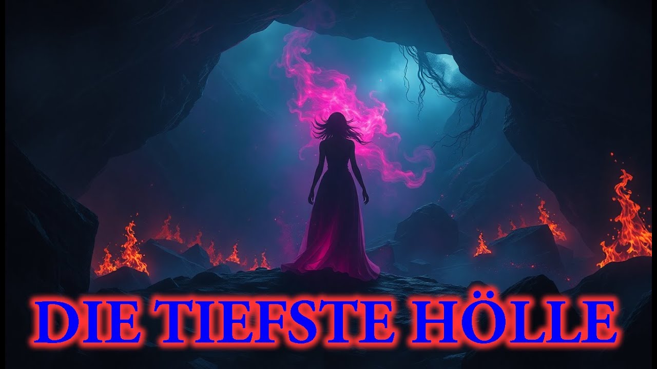 Avīci – Ohne Unterbrechung