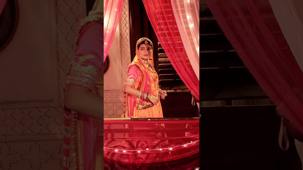 saru ki batein #saru #zeetv #shorts #viral