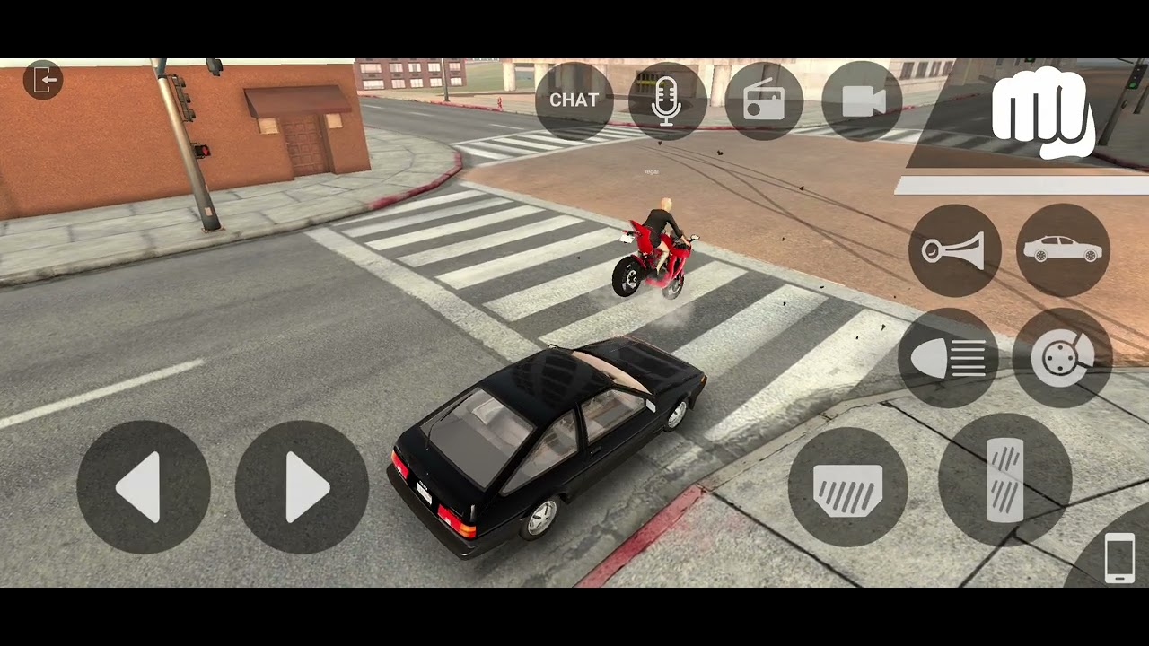 Mds, deu tudo errado kkkkkkkk