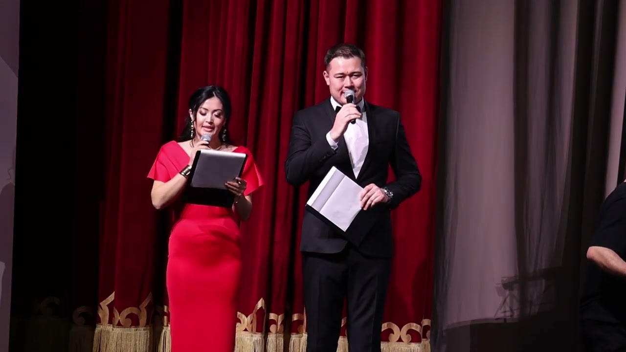 Әбілахат Еспаев 100 жыл