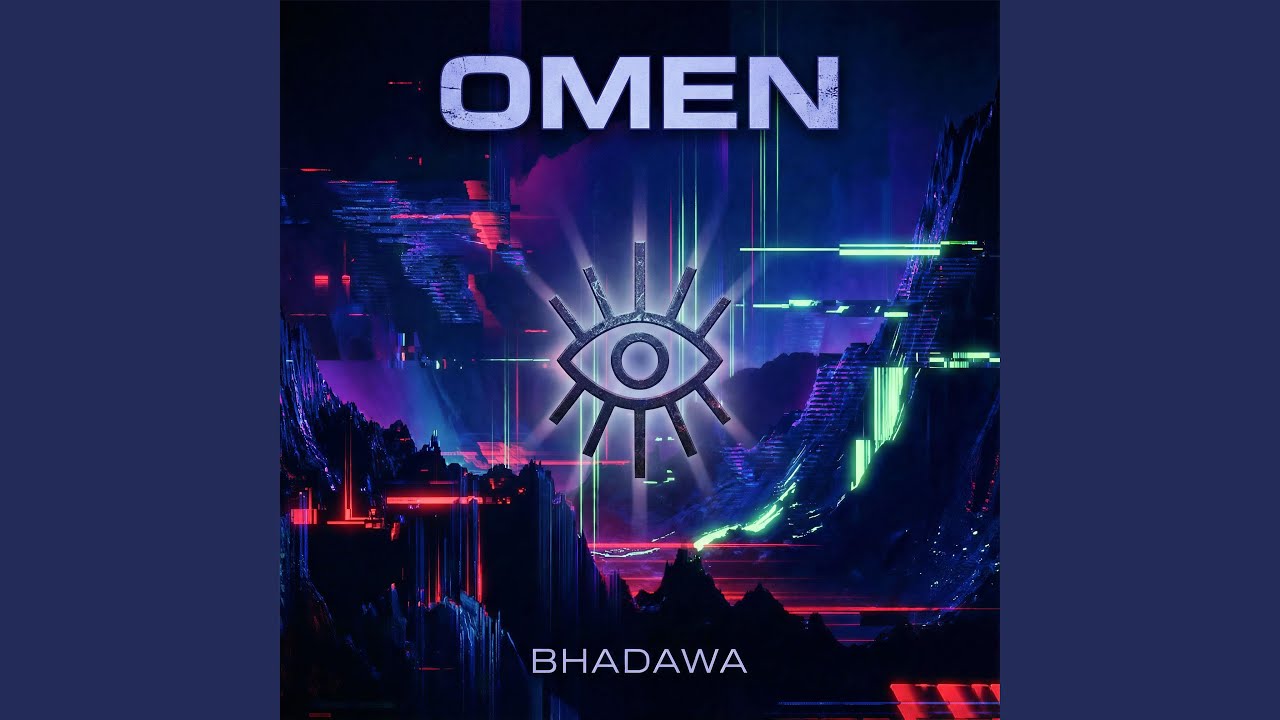 Oman