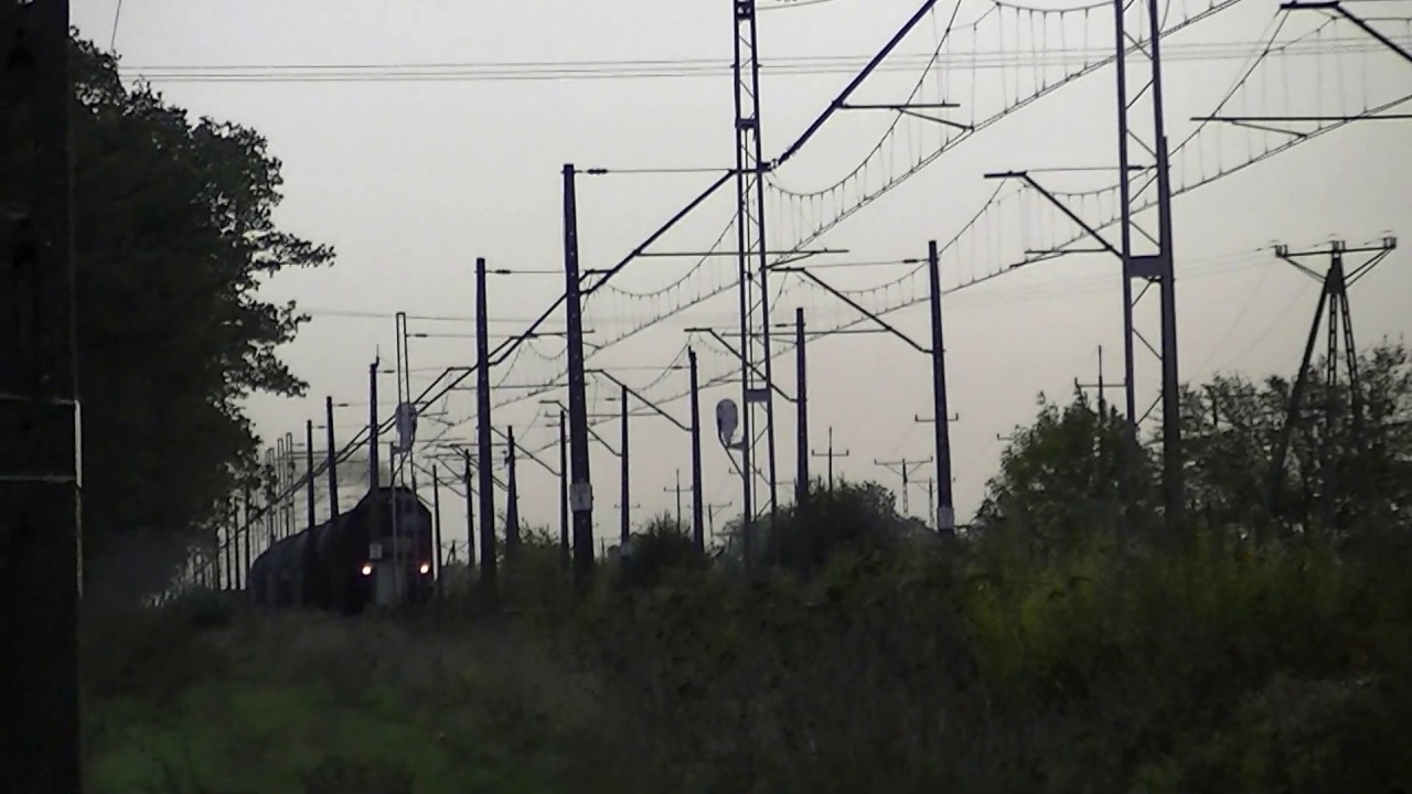 M62-1684 ORLEN KOLTRANS