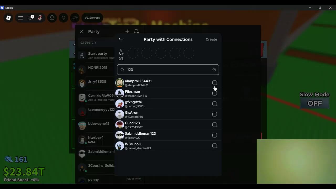 Steal a brainrot trading and giveaways and free stuff adnd more