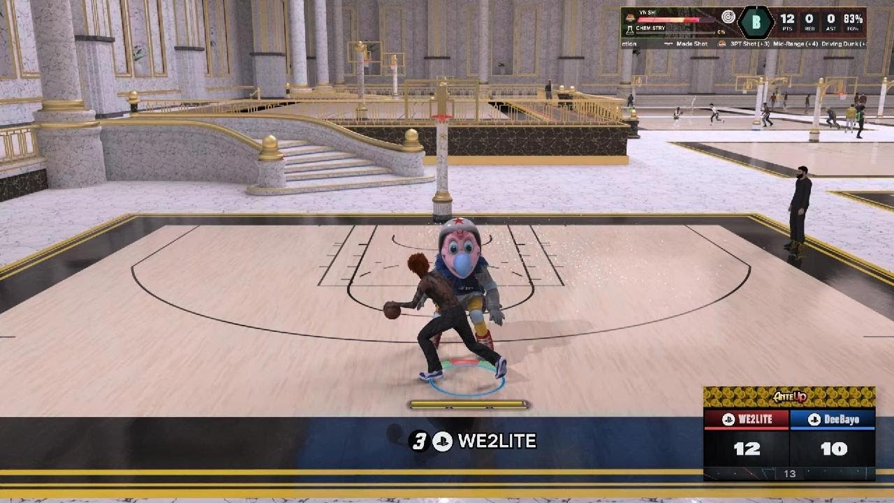 NBA 2K26_20260220015250