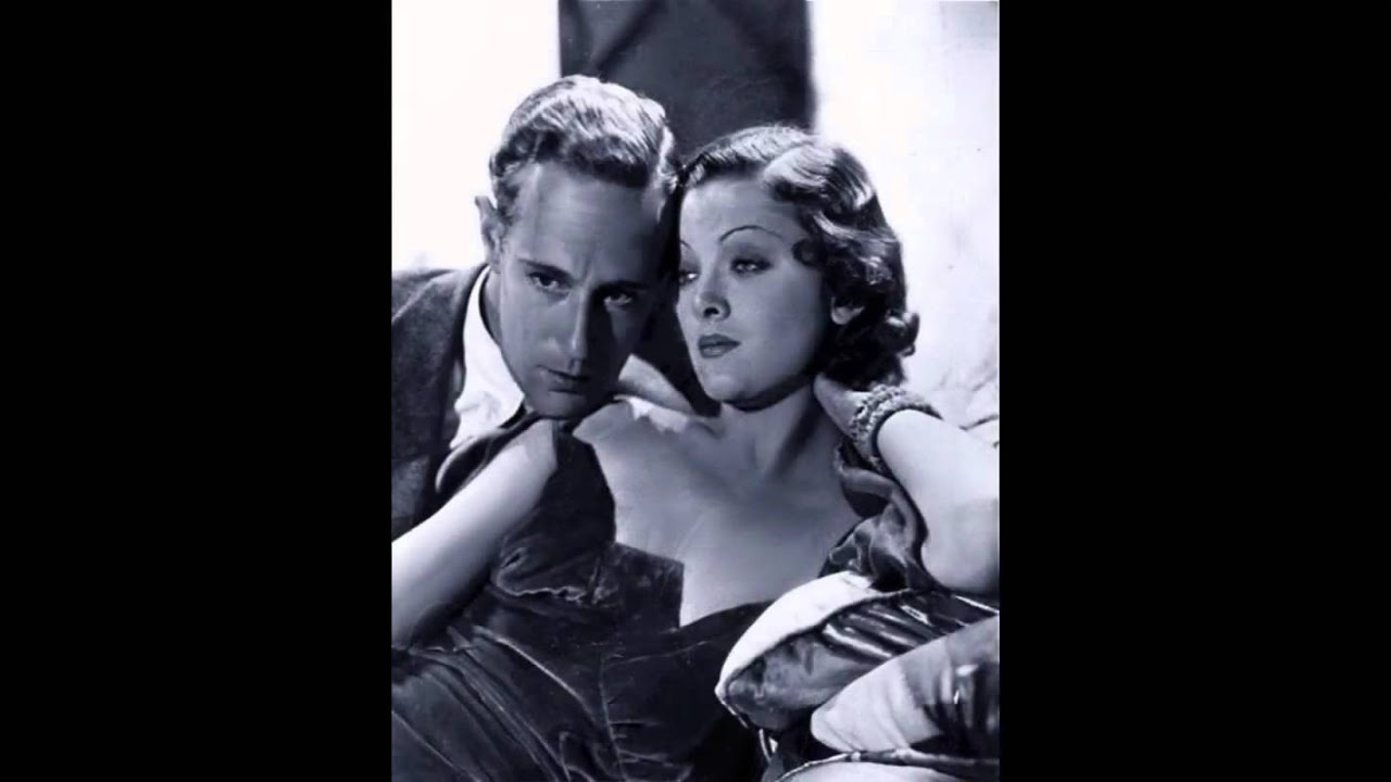 A Tribute to Leslie Howard, one of the best actors, gentlemen, and patriots of the 20th century..mov