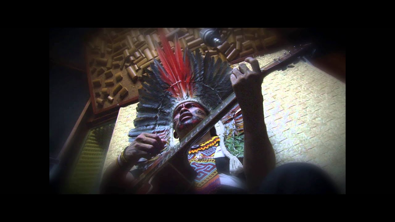 Tuim Nova Era - Passarinho Kene - C&eacute;sar Ramos