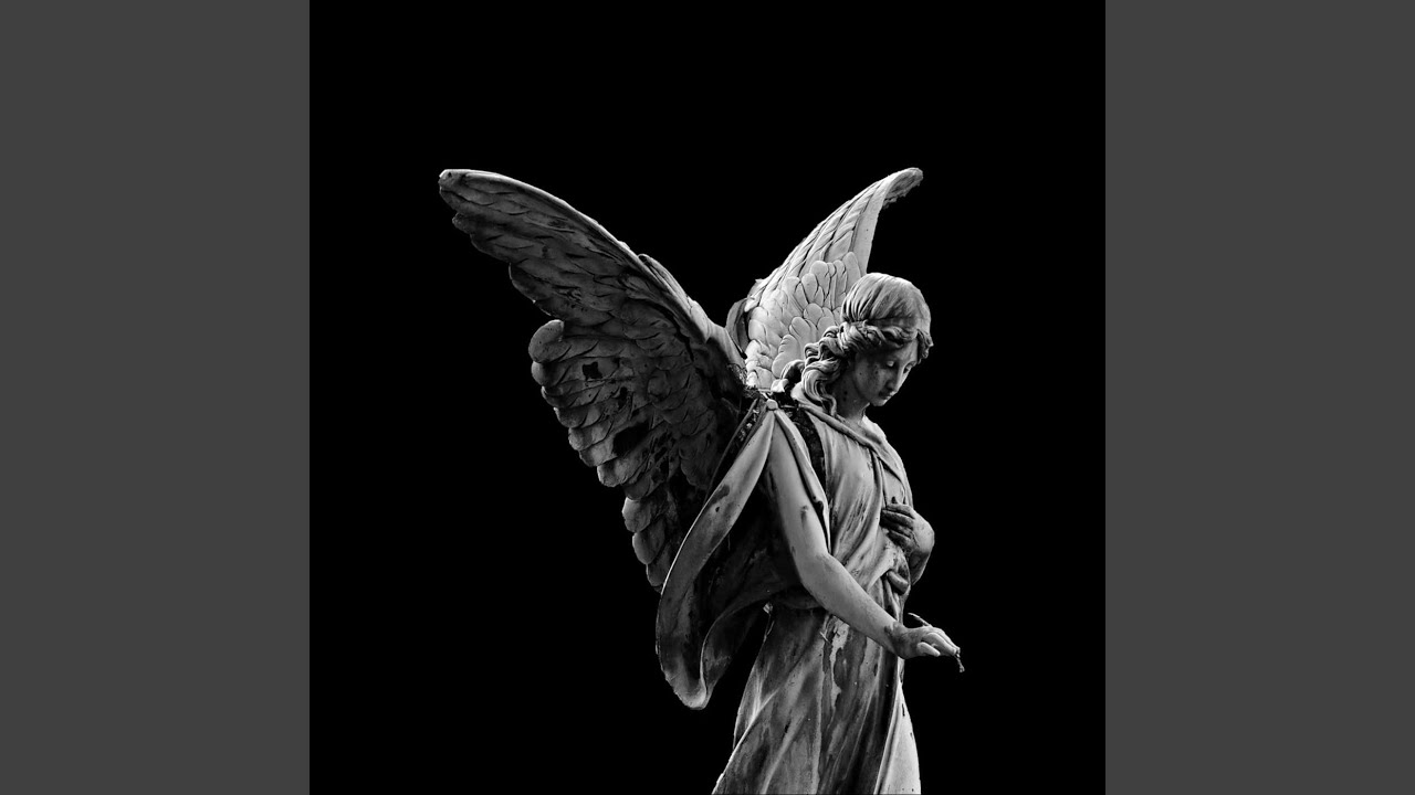 Angels