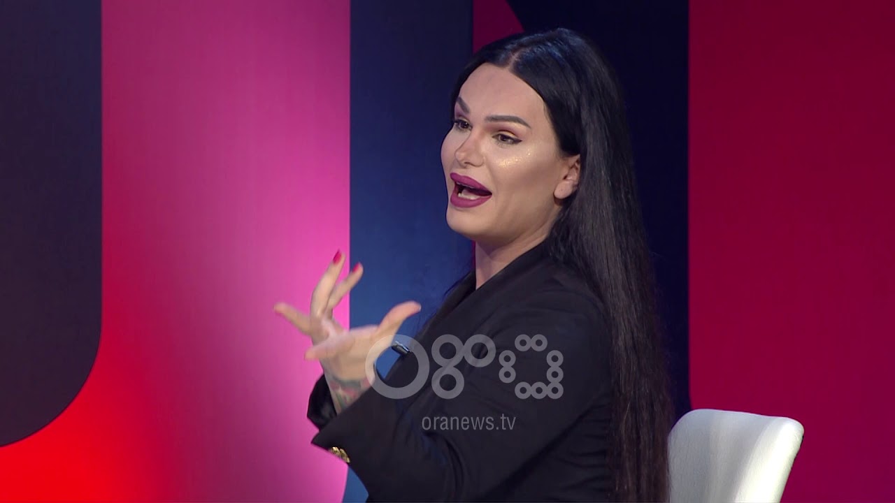 360 grad&euml; - Linda debat me Bushatin: Kush t&rsquo;i ka bler&euml; var&euml;set e floririt?
