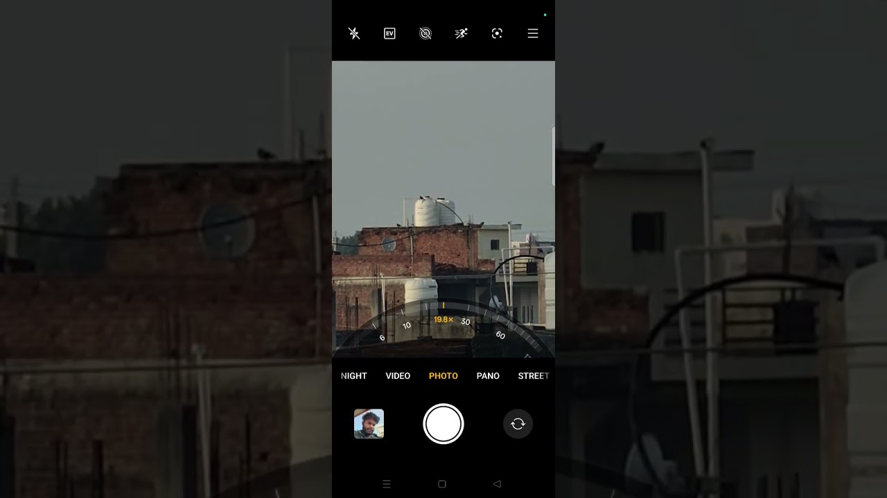 🤯🔭 zoom test mobile camera test realme 13 pro plus 5g 
