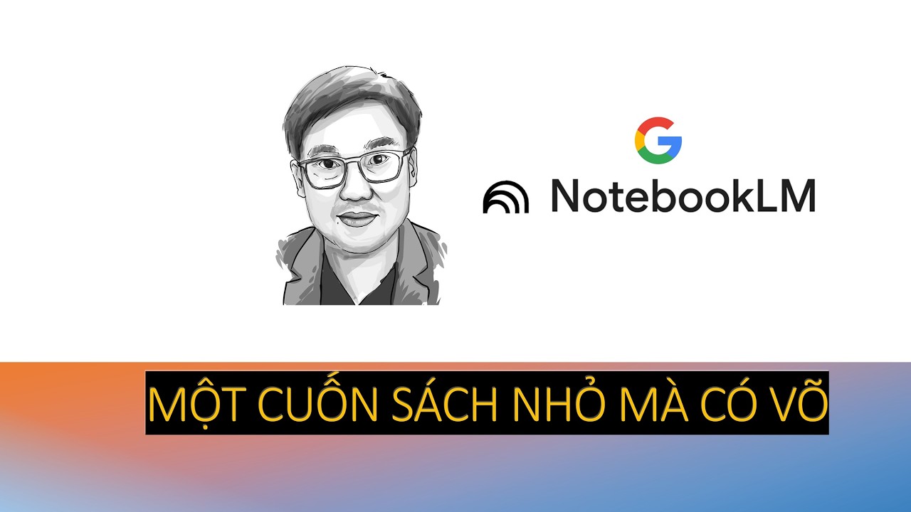 MỘT CUỐN SÁCH NHỎ MÀ CÓ VÕ
