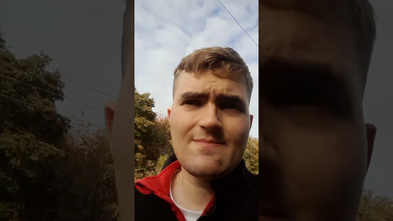 The Tics has gotten worse, AUTISM UPDATE: