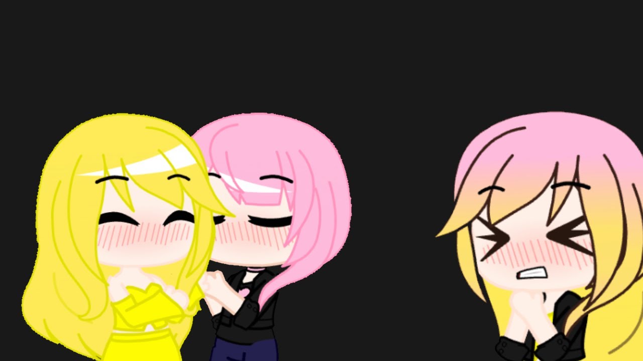 @Dukkenz and @Pink fusion