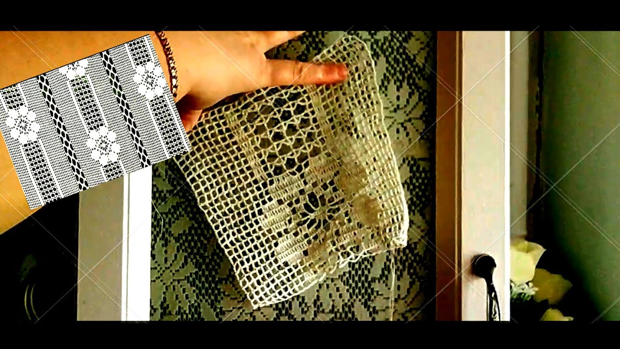 Я обязательно сделаю МК Этой красоты. Россия не Италия Своими руками #ЕленаСитникова
