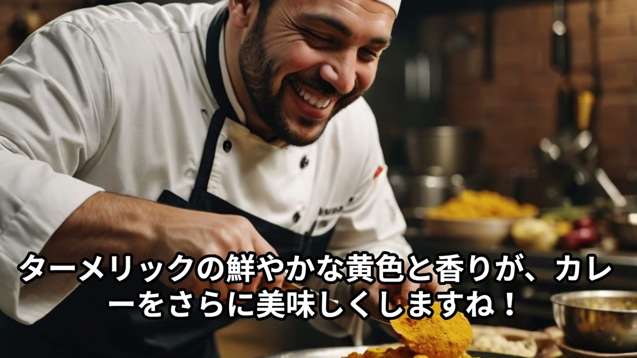 調味料 クイズ！