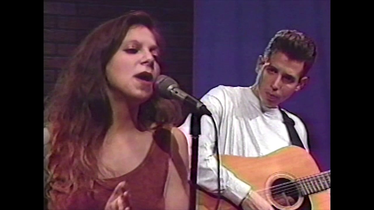 Peace On Earth (The Schugars)