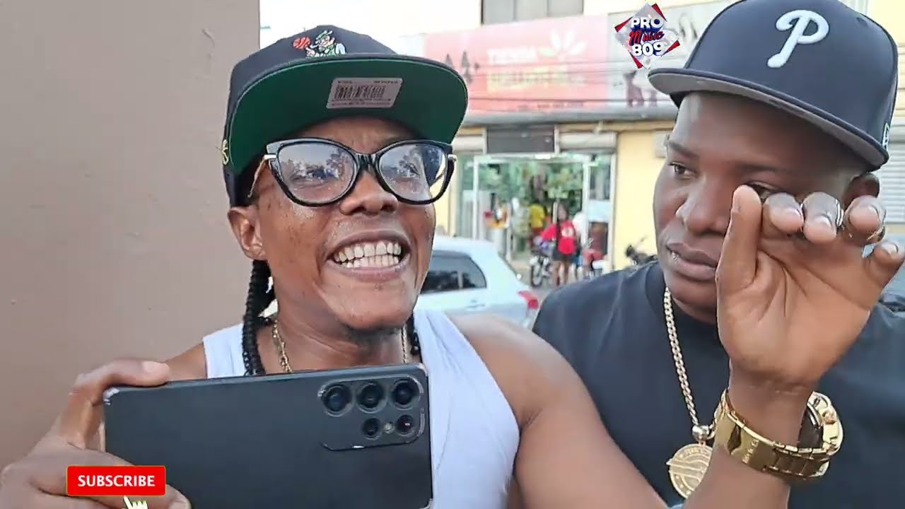 Fueron a BATALLAR y casi se ARMA el CIRCO 😂🔥| La Rabia 24 vs D&iacute;melo Andy freestyle 2026 la romana