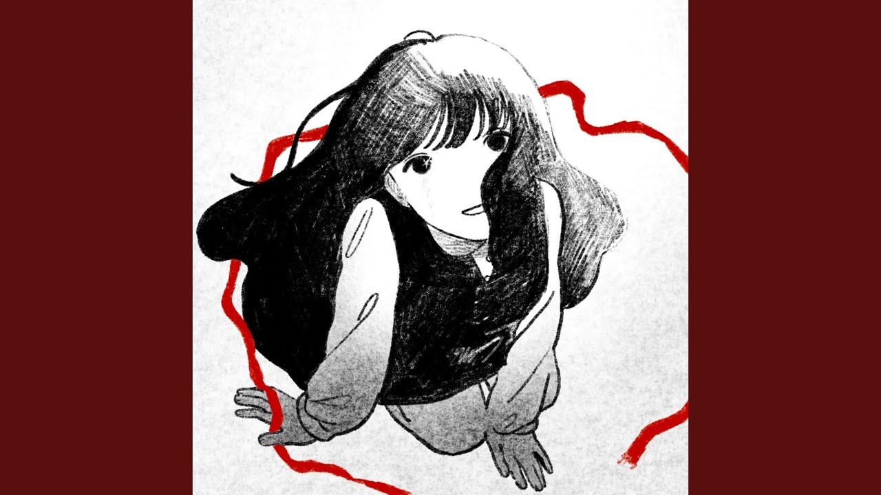 ランデブー (feat. 音楽的同位体 裏命)