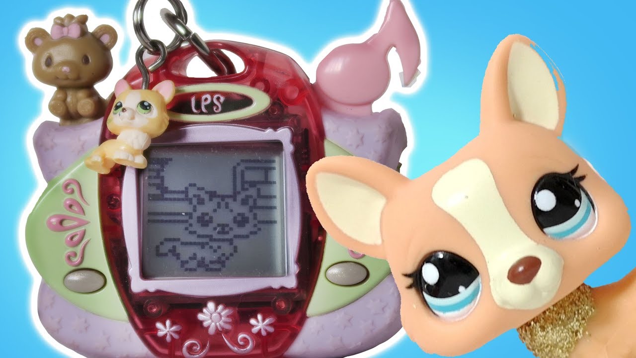I don't understand this device.