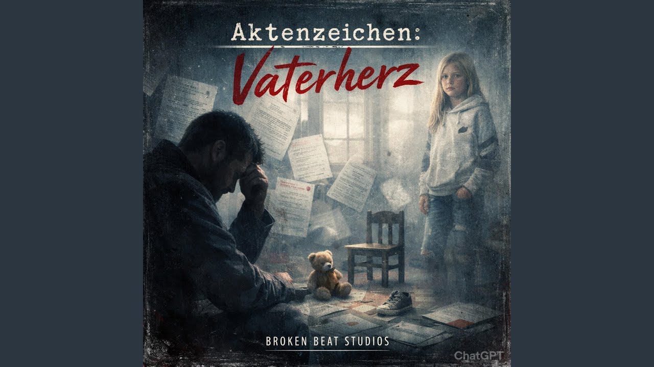 Aktenzeichen II: Wie Konntet Ihr Nur?