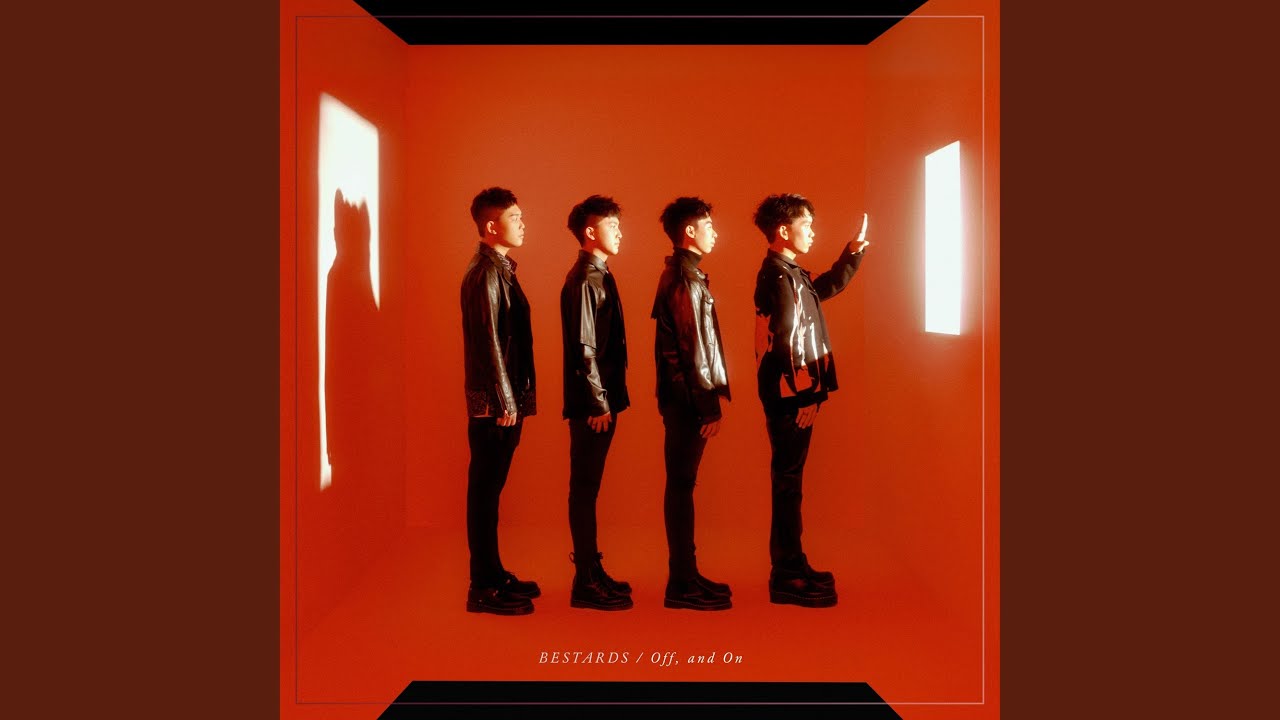 我就想你 (Miss You So…)