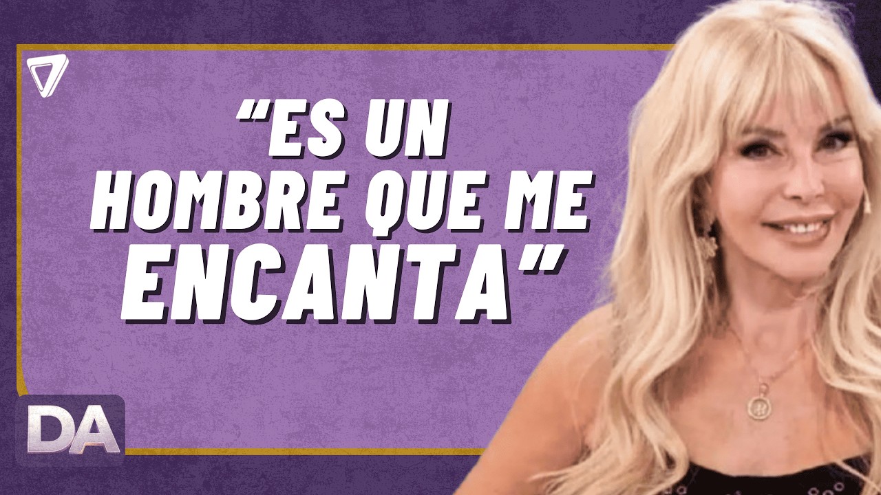 ¡ESCÁNDALO en Desayuno! ☕ Graciela Alfano SIN FILTROS sobre Mauricio Macri