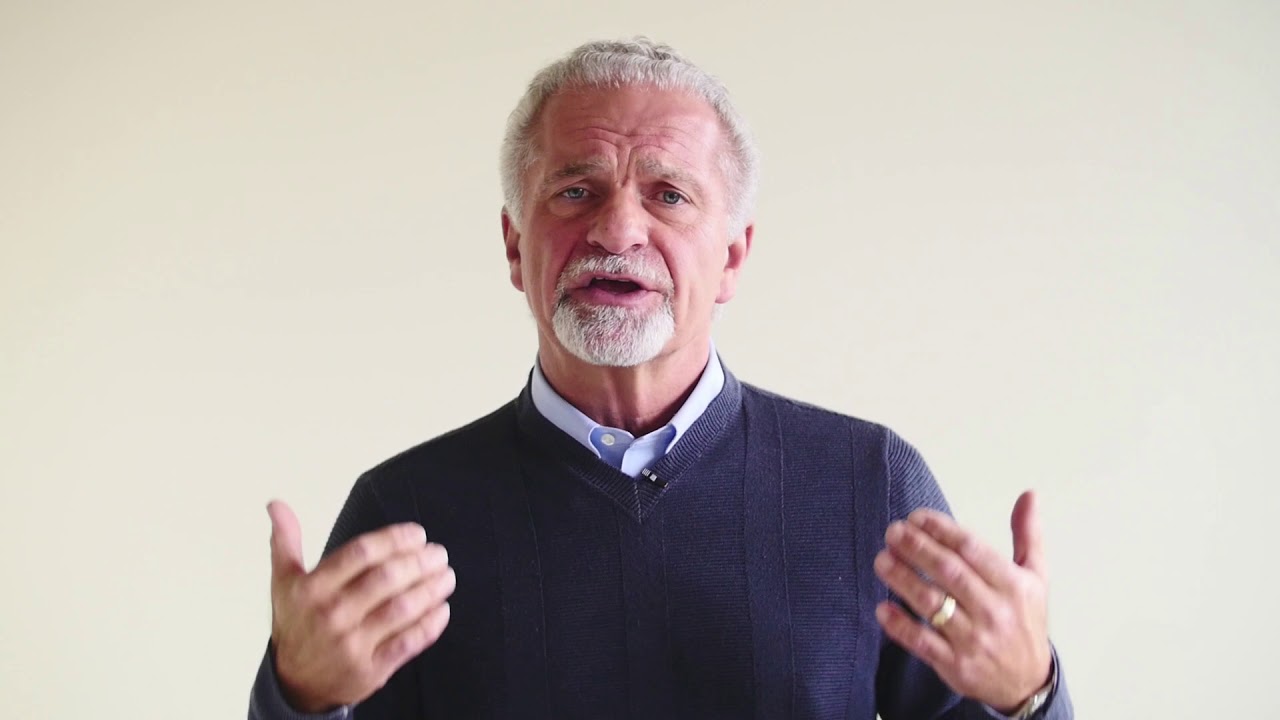 How to establish your brand