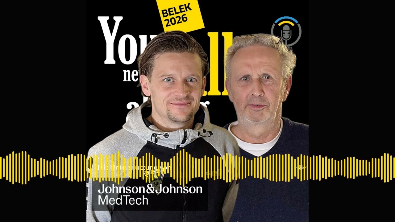 Wie geht die Mannschaft mit der schweren Hinrunde um? | You never talk alleng
