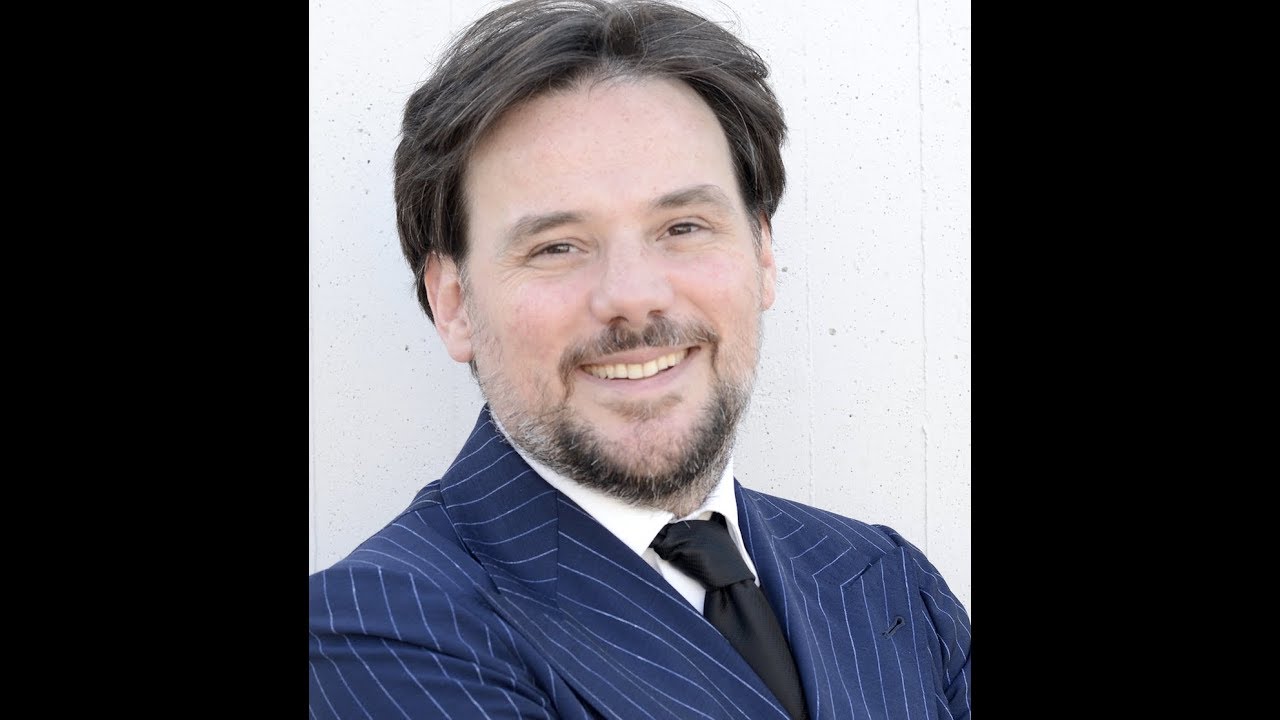 Domande al Dentista. Dr. Antonio Guida