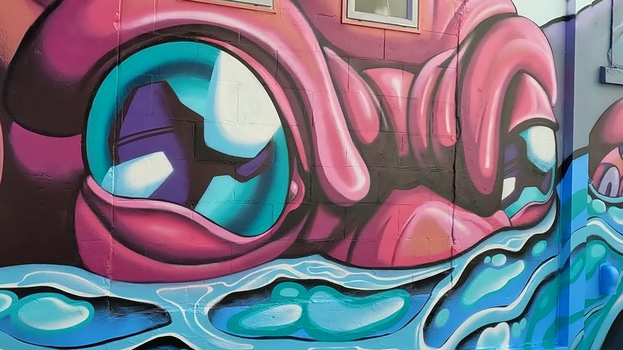 Art  tape 2