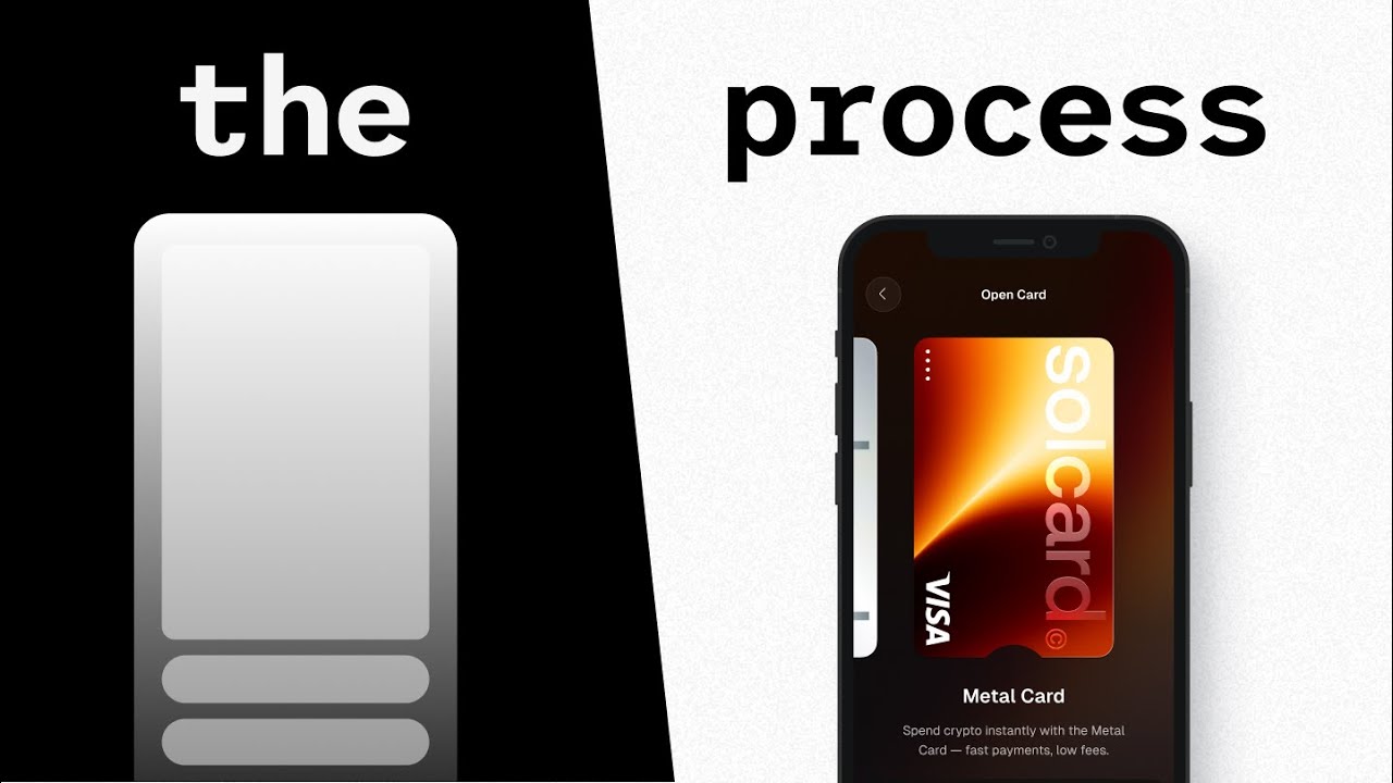 How Addictive Apps Are Made