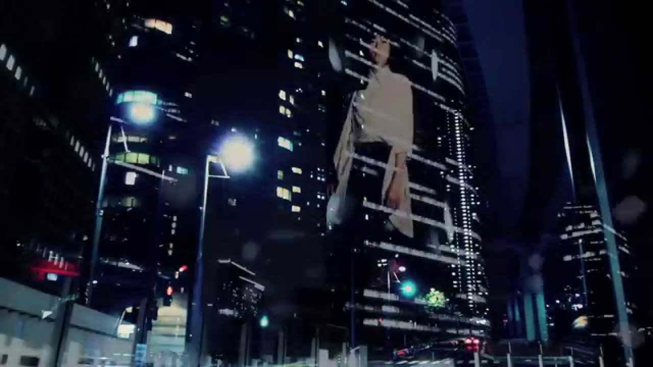 BLU-SWING / FLASH