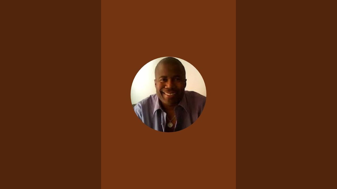 Music Writer Terrence L Beeks  is live!