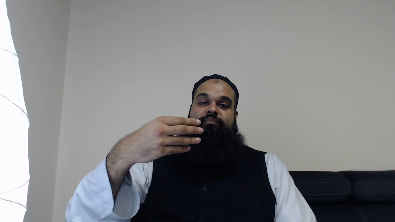 What is the Lineage of Nakhlah?