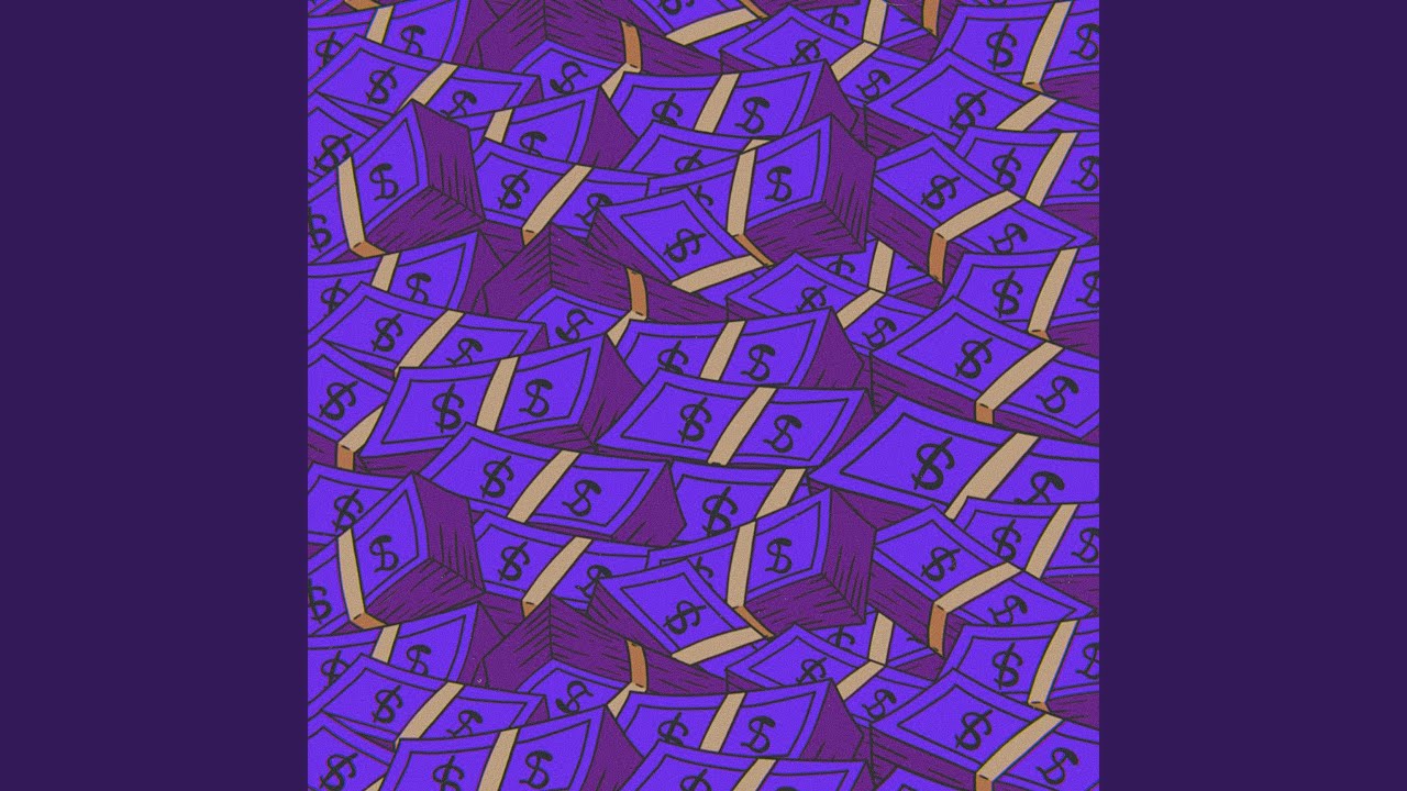 Purple Cheddar