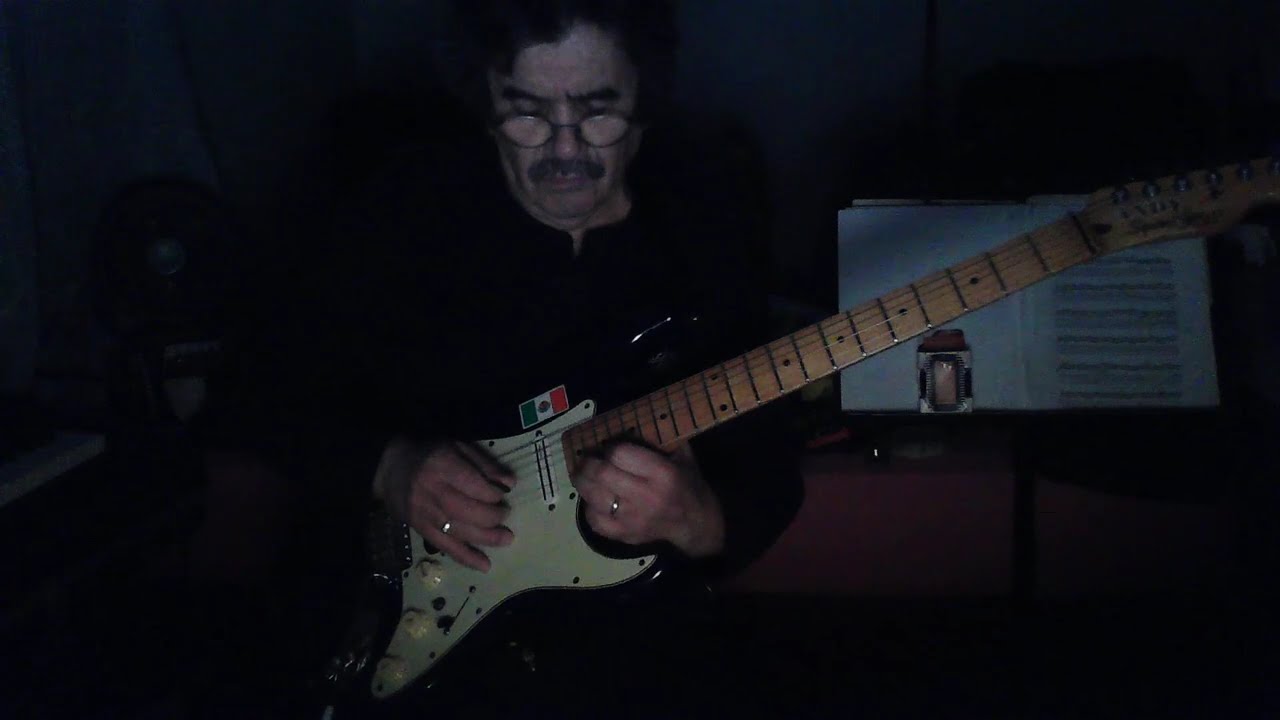 Practice 955 BOSS Tone Zone MT-2