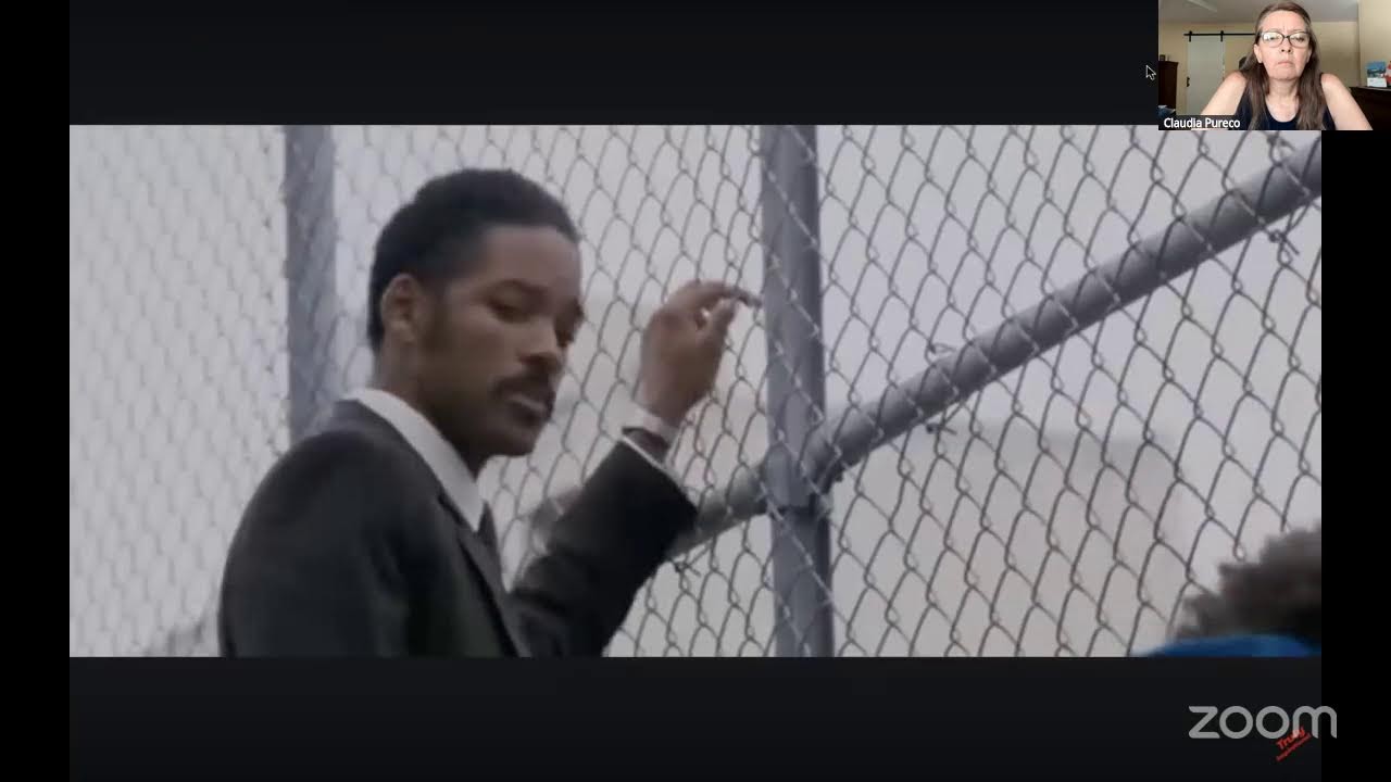 Quien tiene la culpa......